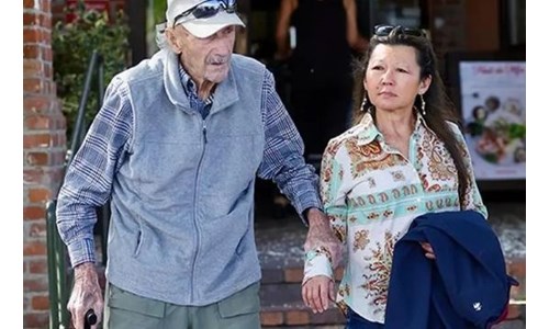 GENE HACKMAN'IN ÖLÜM NEDENİ BELLİ OLDU